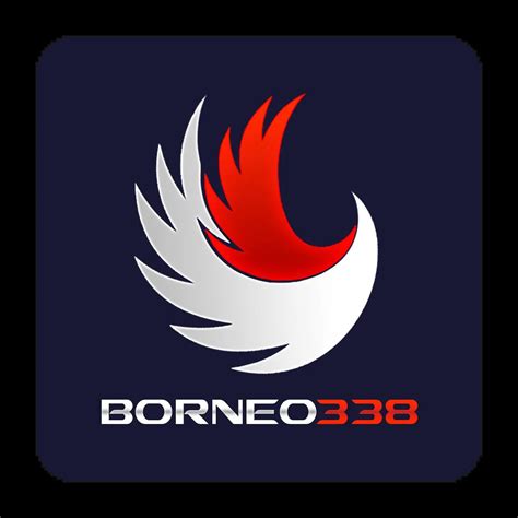 borneo338