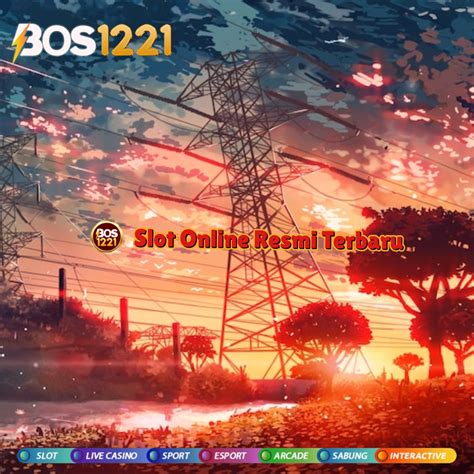 bos1221