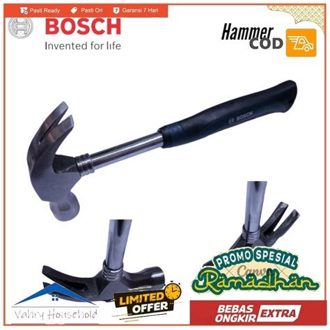 bos1221
