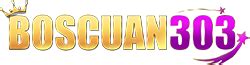 boscuan303
