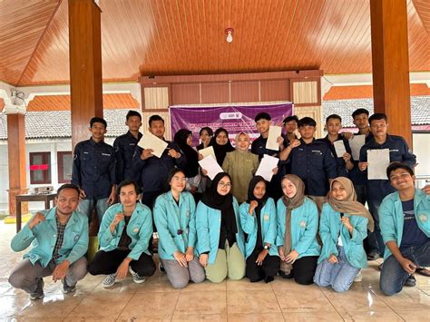 boscuan303
