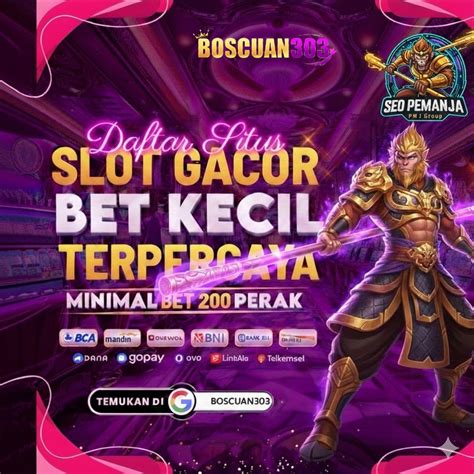 boscuan303