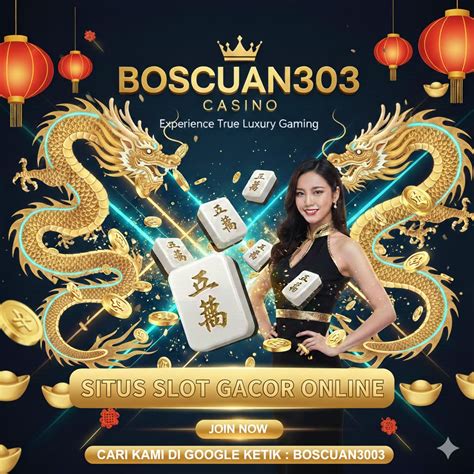 boscuan303