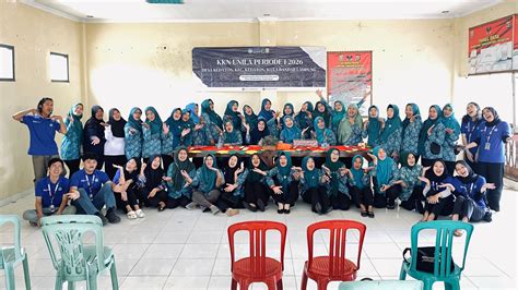boscuan303