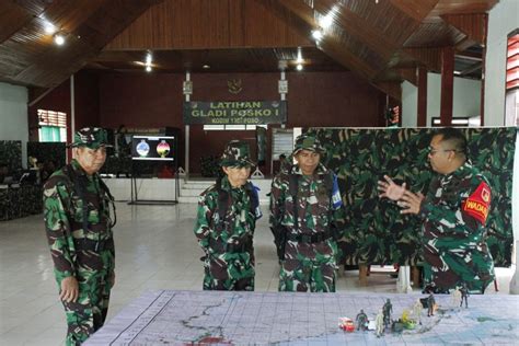boscuan303