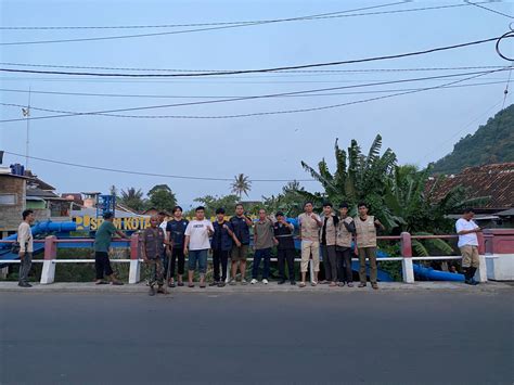 boscuan303