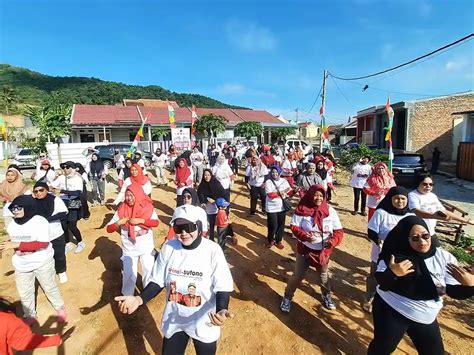boscuan303
