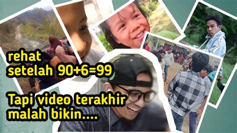 boscuan303