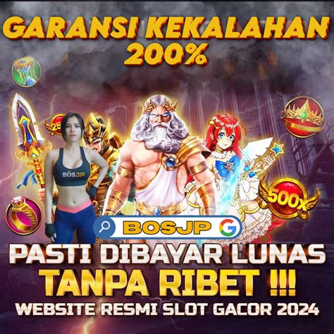 bosjp