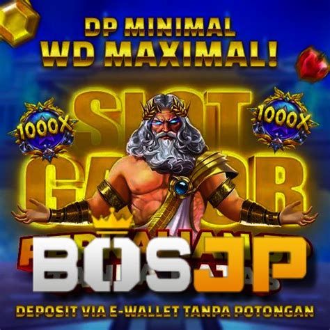 bosjp