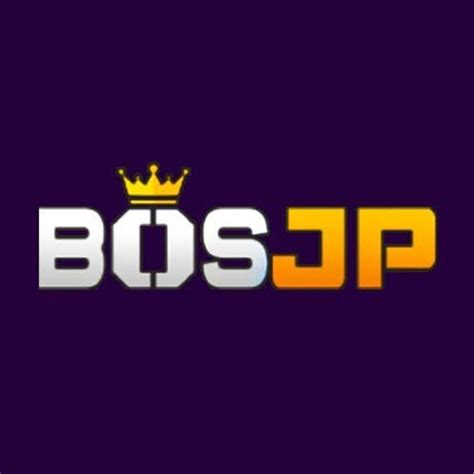 bosjp