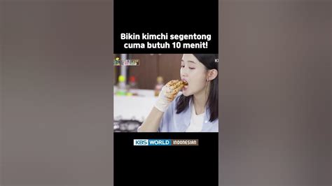 bosjp