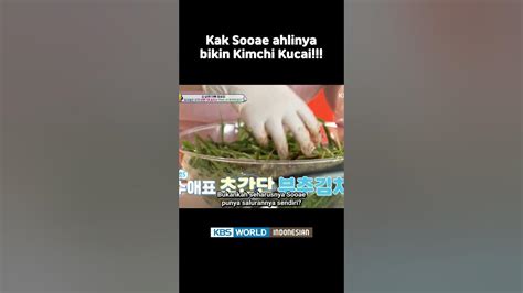 bosjp