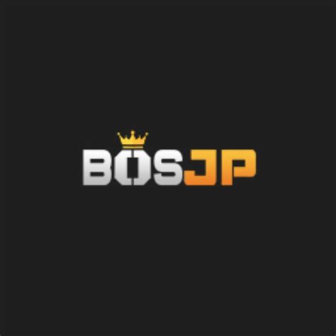 bosjp