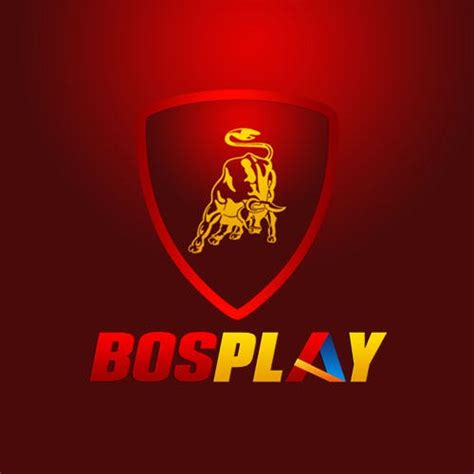 bosplay