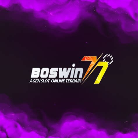 boswin77