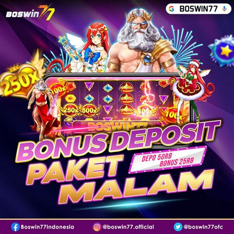boswin77