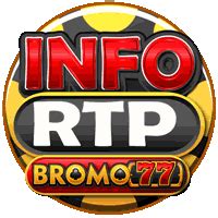 bromo77