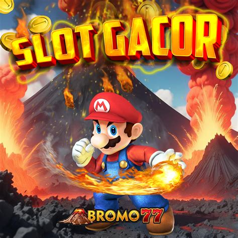 bromo77
