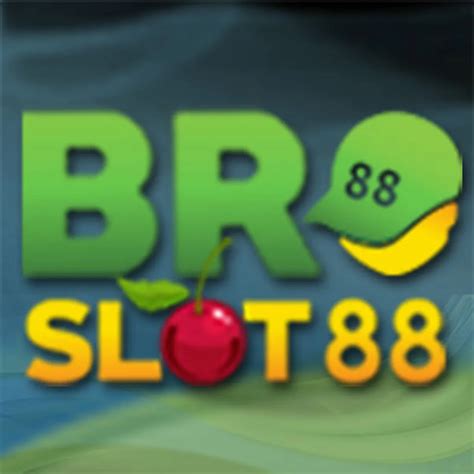 broslot88