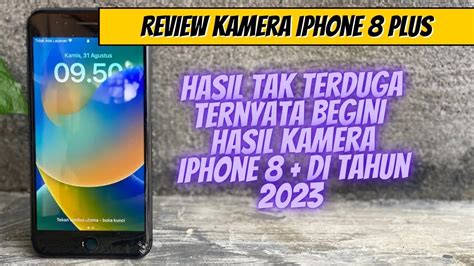 bts138