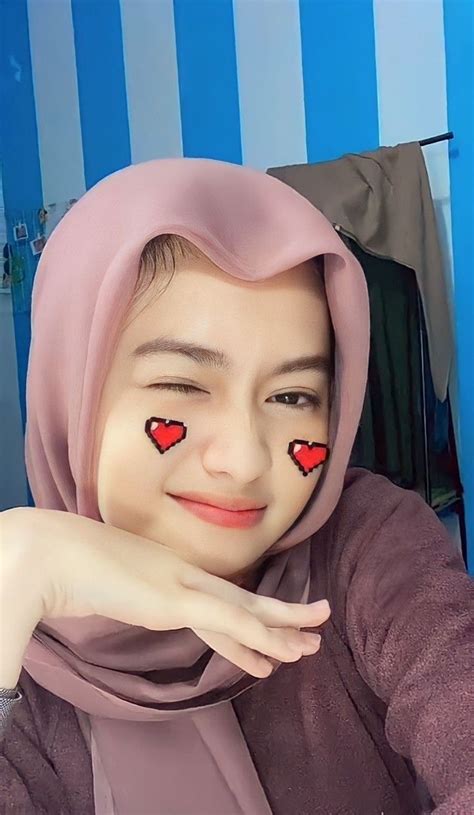 buas33
