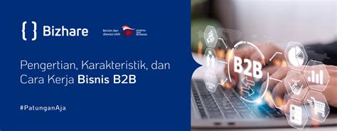 buas33