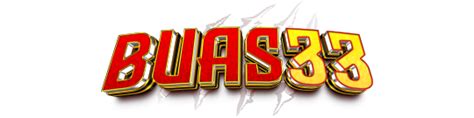 buas33
