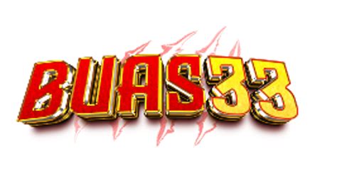buas33