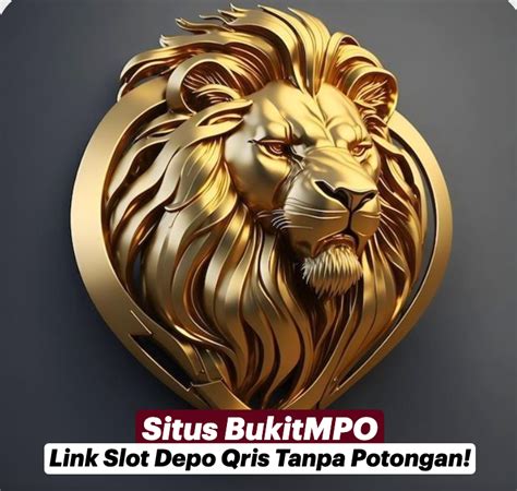 bukitmpo