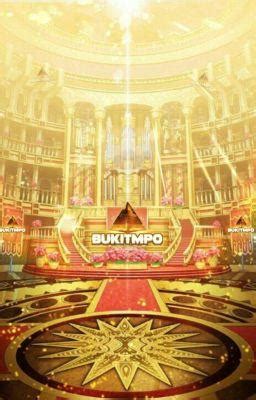 bukitmpo