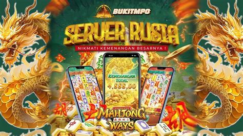 bukitmpo
