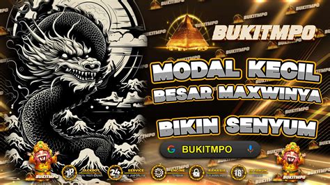 bukitmpo