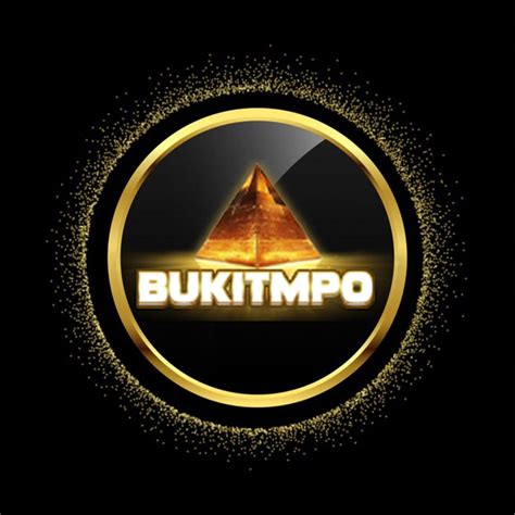 bukitmpo