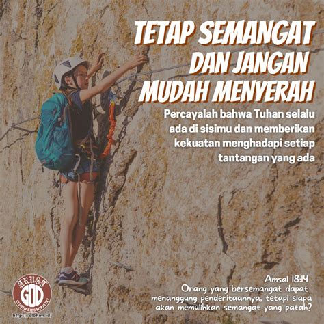 bukitmpo