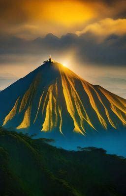 bukitmpo