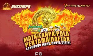 bukitmpo