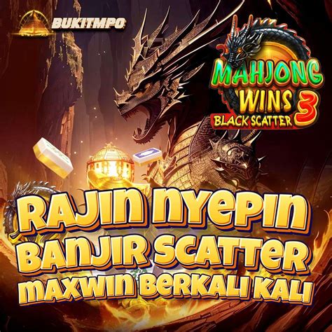 bukitmpo