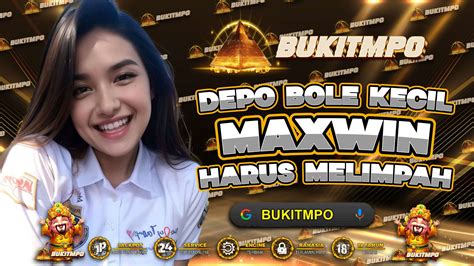 bukitmpo