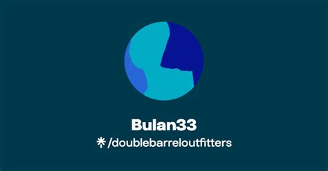 bulan33