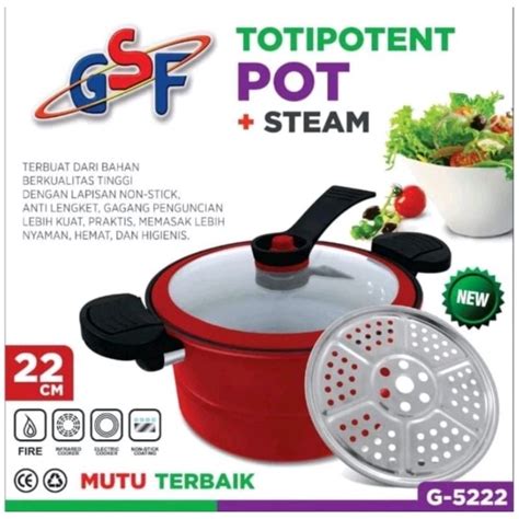bulan33