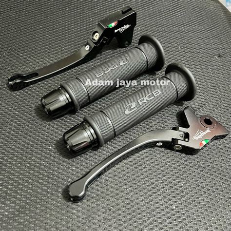 bulan33