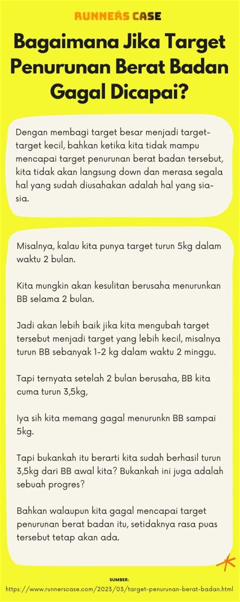 bulan77