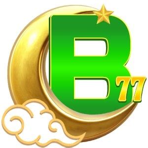 bulan77