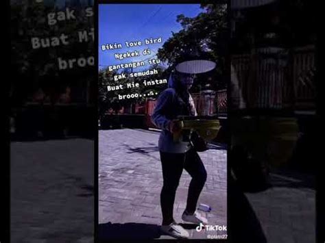 bulan77