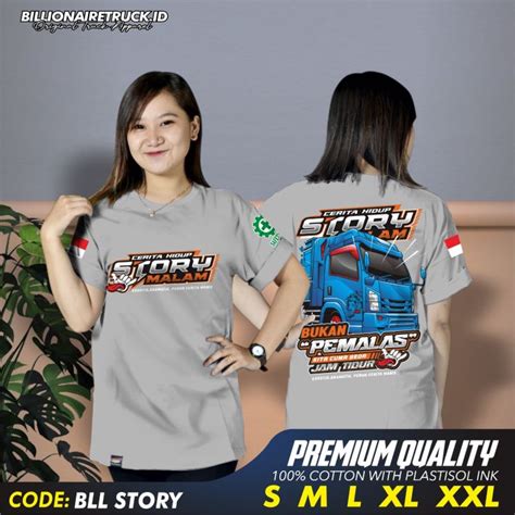 bulan77