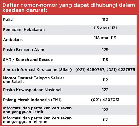 bulan77