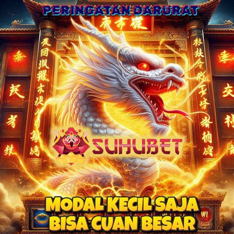 bulan77