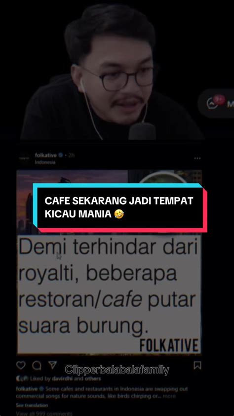 bulan77