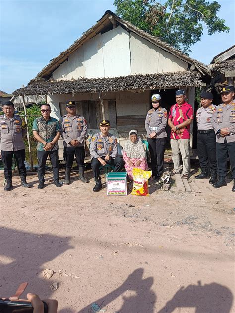 bulan77
